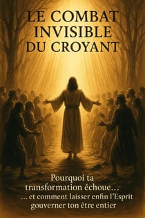 Le Combat Invisible du Croyant