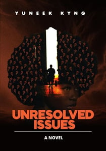 Unresolved  Issues - Unresolved Issues