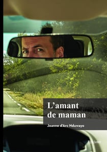 L'amant de maman