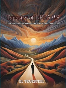 Tapestry of Dreams
