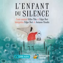 L'enfant du silence