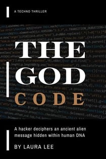 The God Code