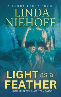 Light as a Feather