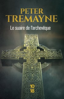 Le suaire de l'archevêque