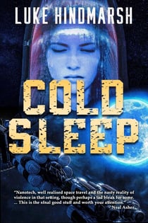 Cold Sleep