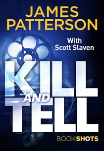Kill and Tell - BookShots