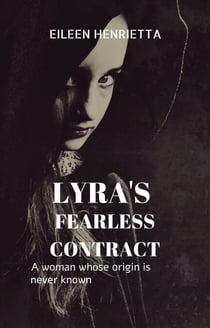 Lyra's Fearless Contract