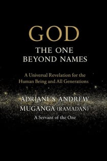 God: The One Beyond Names - 14, #14