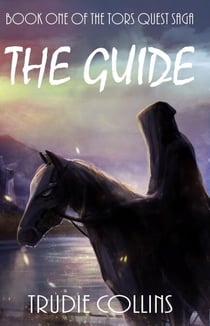 The Guide - Tor's Quest, #1