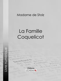 La Famille Coquelicot