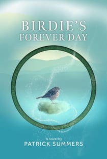 Birdie's Forever Day