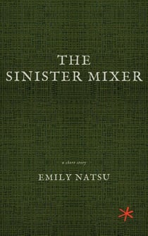 The Sinister Mixer