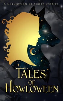 Tales of Howloween - The Tales Short Story Collection, #1