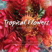 Tropical Flowers