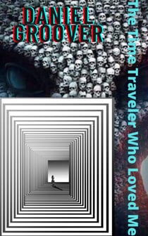 The Time Traveler Who Loved Me - Science Fiction