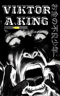 ??????? - Viktor A. King Diamonds Bloke multilanguages, #5
