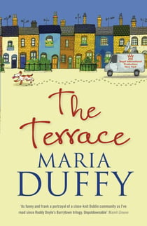 The Terrace