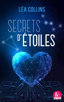 Secrets d'étoiles