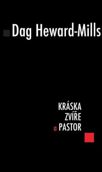 Kráska, zvíre a pastor