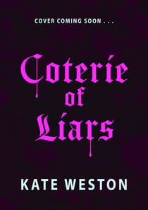 Coterie of Liars