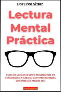 Lectura Mental Práctica