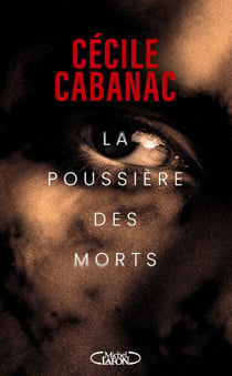 La Poussière des morts