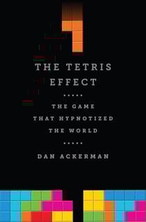 The Tetris Effect - The Game that Hypnotized the World