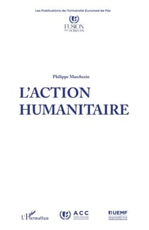 L'action humanitaire