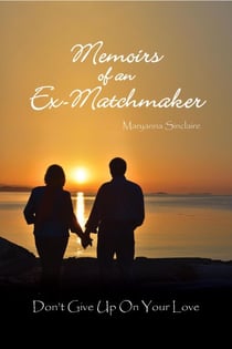 Don't Give up on Your Love - Short Stories, #1