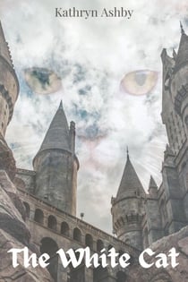 The White Cat
