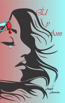 Él y Ann - Él y Ann, #1