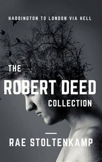 The Robert Deed Collection - The Robert Deed Series