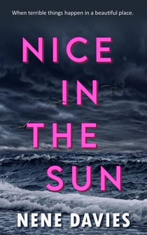 Nice In The Sun