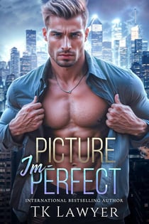 Picture Imperfect