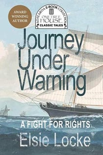 Journey Under Warning - Aotearoa Classics
