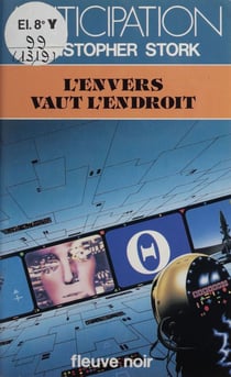 L'Envers vaut l'endroit