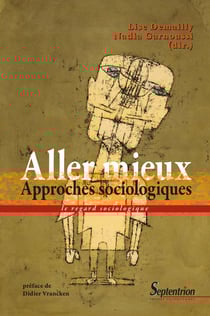 Aller mieux - Approches sociologiques
