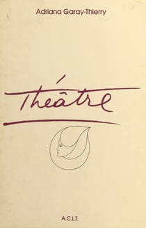 Théâtre