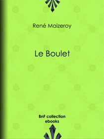 Le Boulet