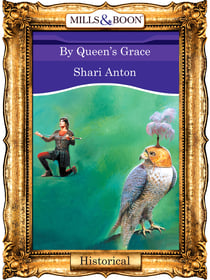 By Queen's Grace