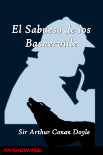 El Sabueso de los Baskerville