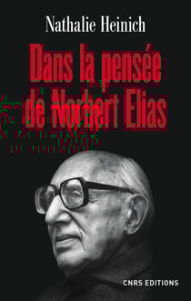 Dans la pensée de Norbert Elias