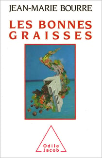 Les Bonnes Graisses