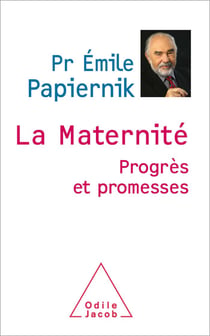 La Maternité - Progrès et promesses