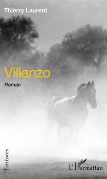 Villanzo - Roman