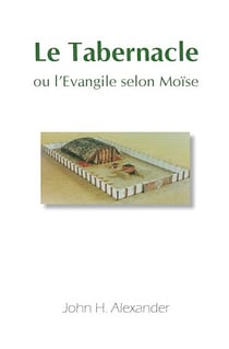 Le Tabernacle