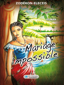 Mariage impossible