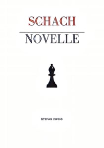 Schachnovelle
