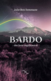 Bardo - Der hvor regnbuen er
