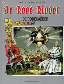 De Dodecaeder